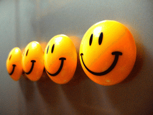 happy-face1